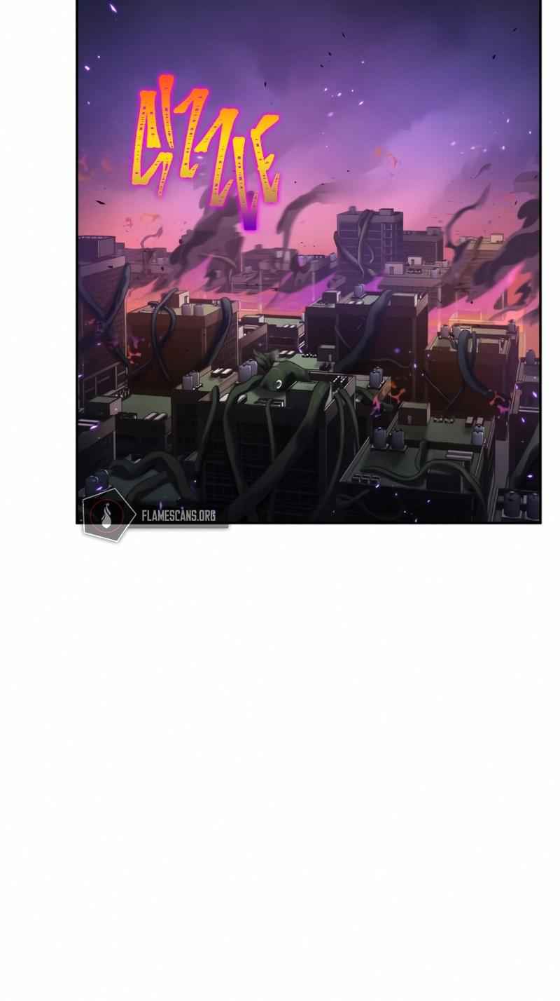 Omniscient Reader’s Viewpoint Chapter 82 - page 101