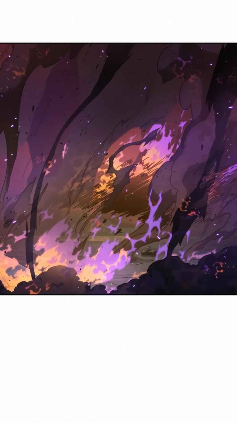 Omniscient Reader’s Viewpoint Chapter 82 - page 102