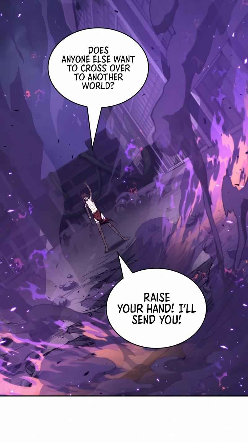 Omniscient Reader’s Viewpoint Chapter 82 - page 105