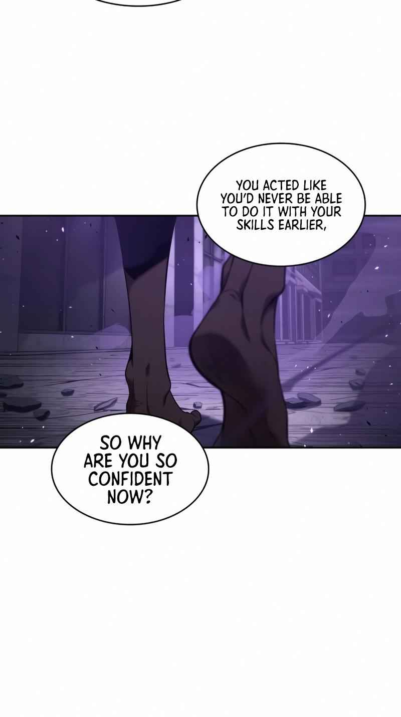 Omniscient Reader’s Viewpoint Chapter 82 - page 107