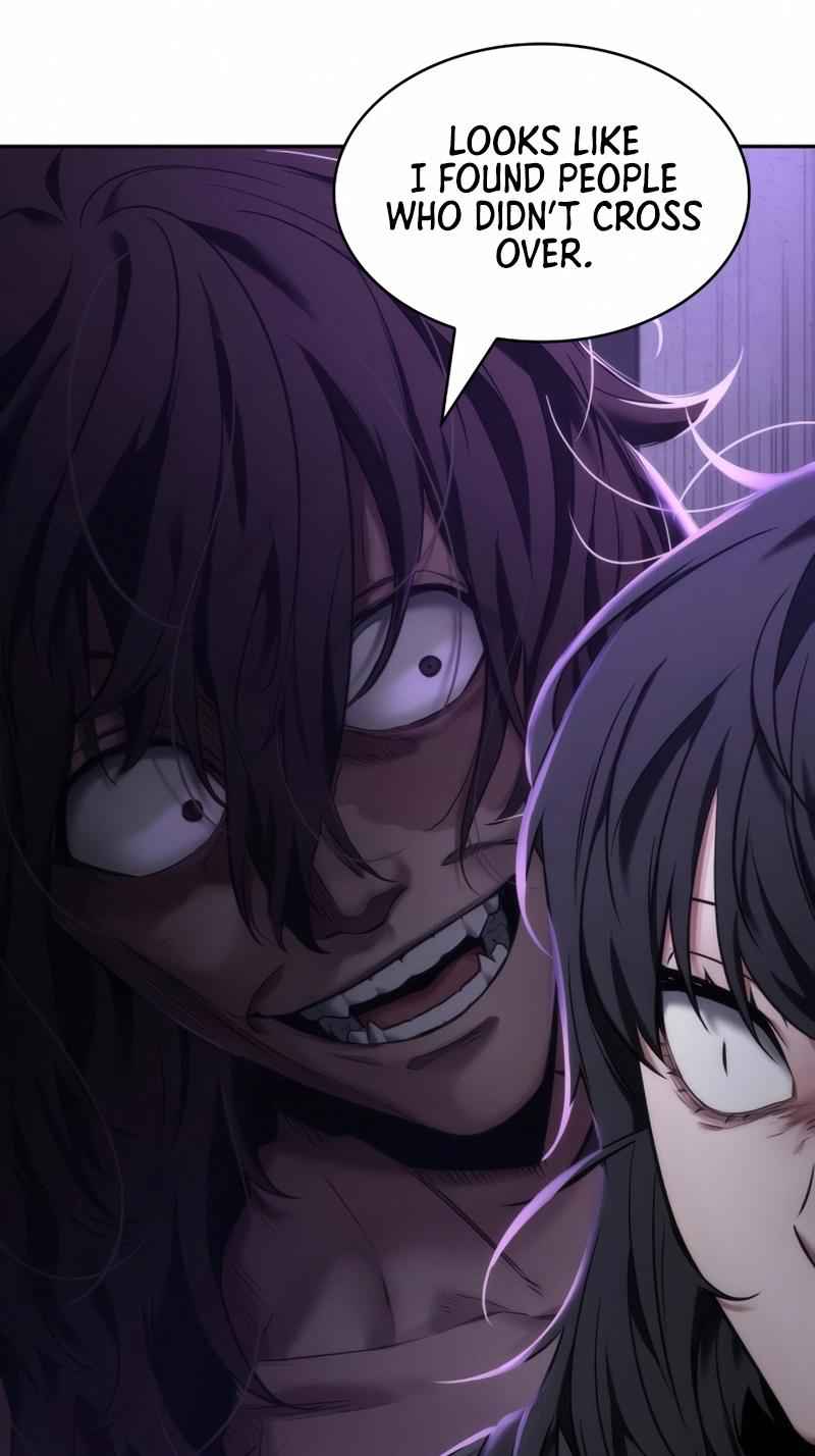 Omniscient Reader’s Viewpoint Chapter 82 - page 108