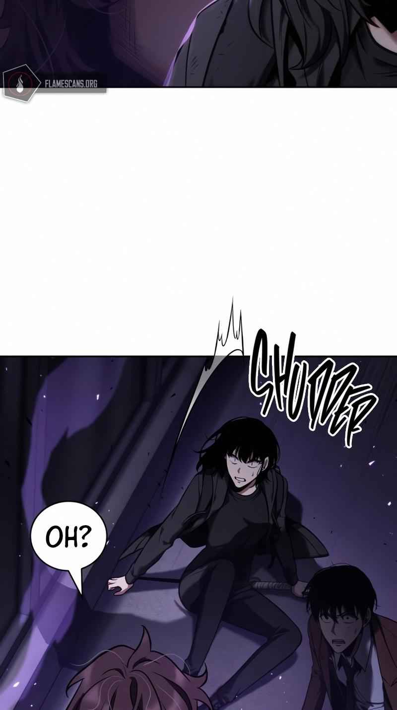 Omniscient Reader’s Viewpoint Chapter 82 - page 109