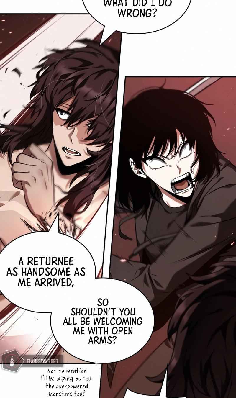 Omniscient Reader’s Viewpoint Chapter 82 - page 11