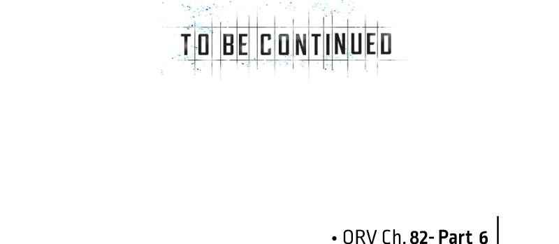 Omniscient Reader’s Viewpoint Chapter 82 - page 120