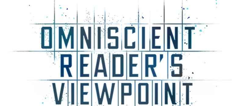 Omniscient Reader’s Viewpoint Chapter 82 - page 122