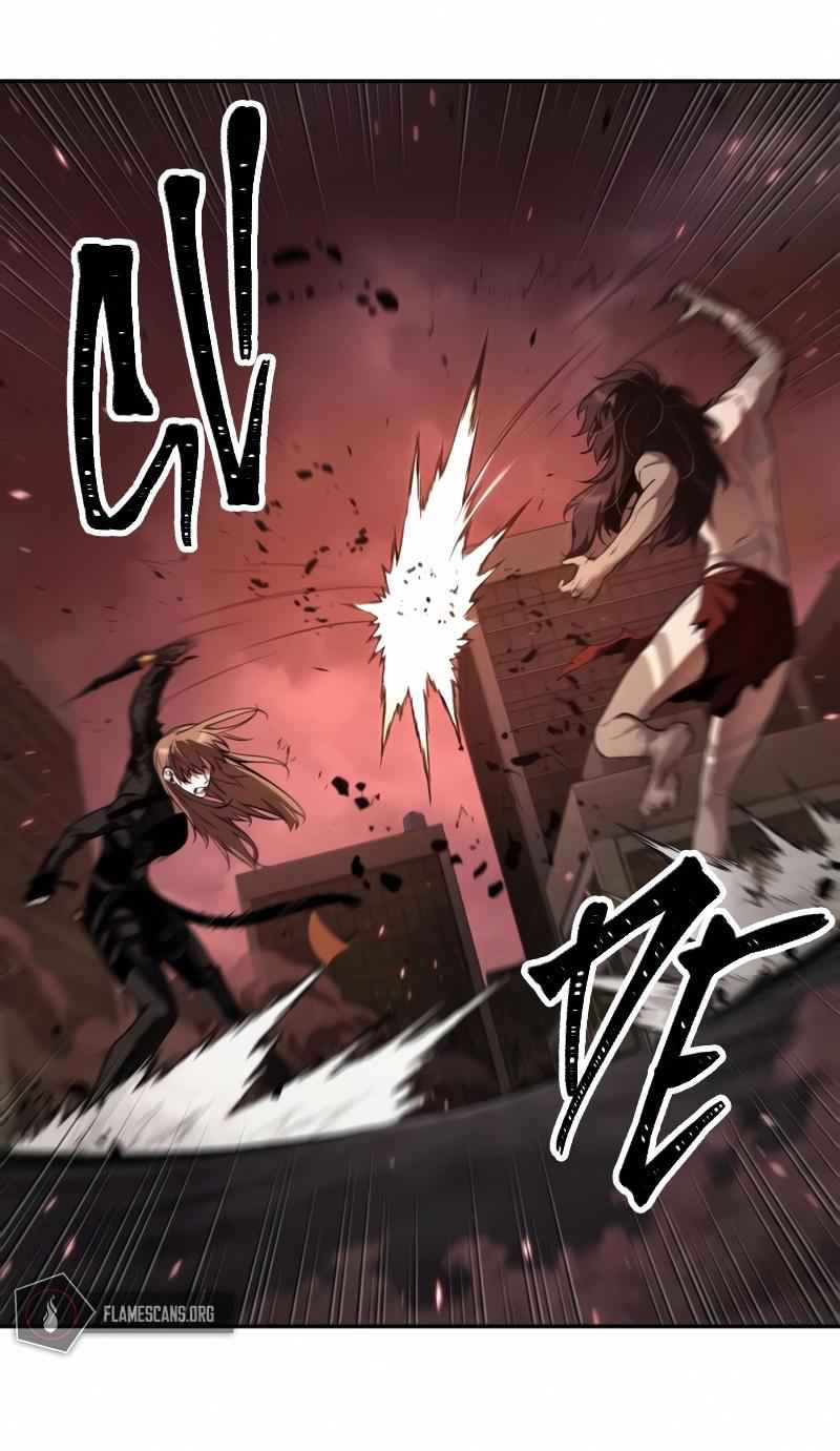 Omniscient Reader’s Viewpoint Chapter 82 - page 27