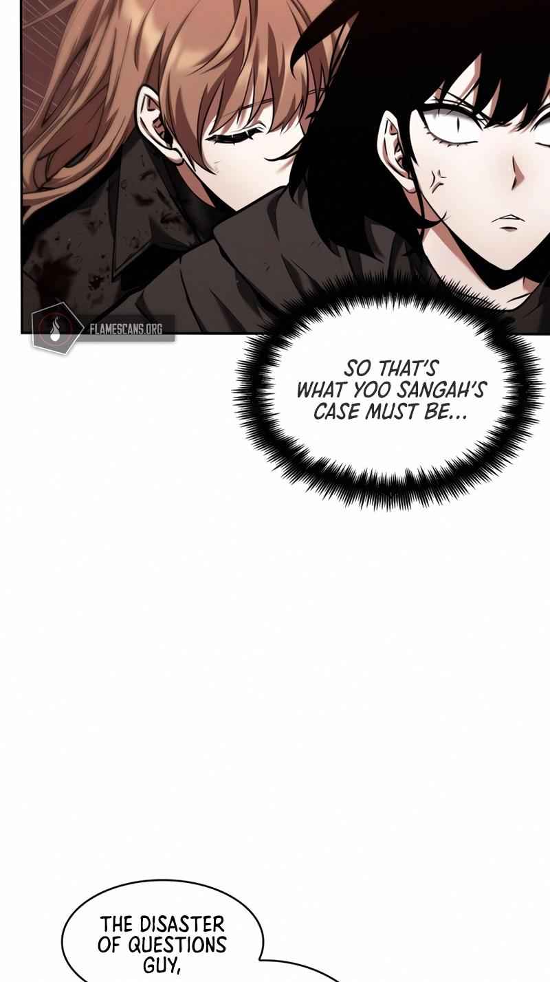 Omniscient Reader’s Viewpoint Chapter 82 - page 51