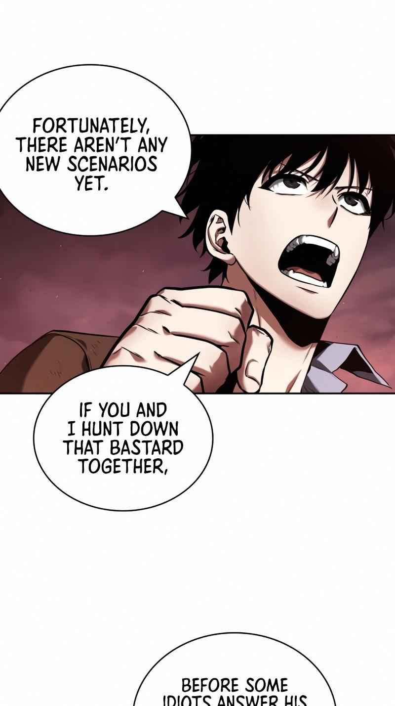 Omniscient Reader’s Viewpoint Chapter 82 - page 54