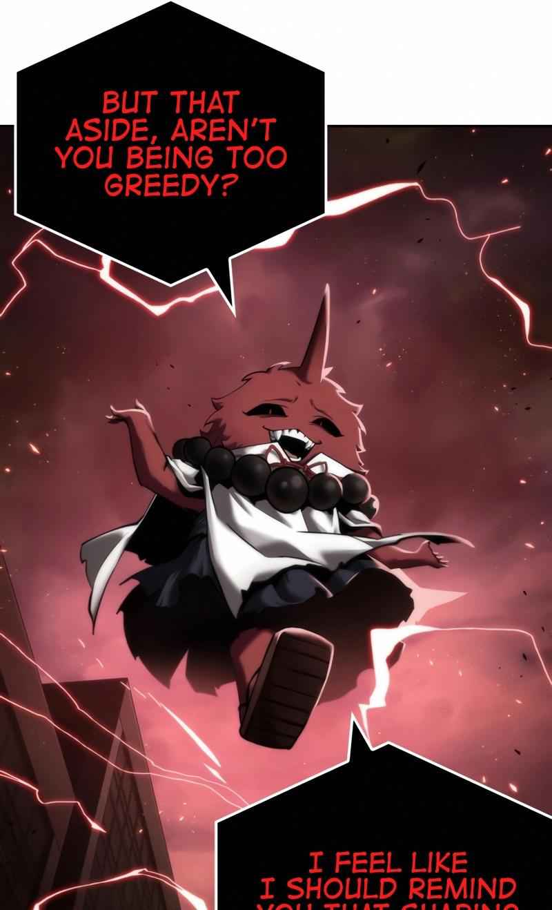 Omniscient Reader’s Viewpoint Chapter 82 - page 57
