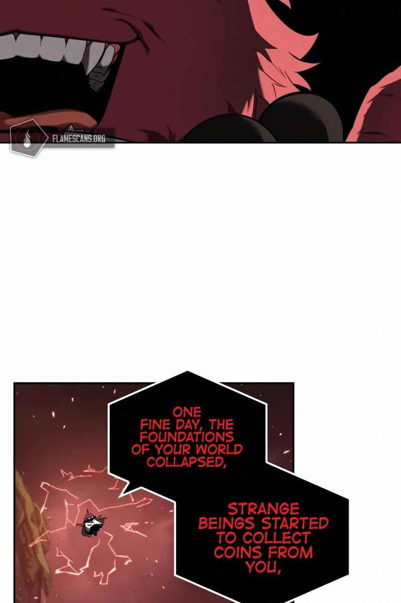 Omniscient Reader’s Viewpoint Chapter 82 - page 66
