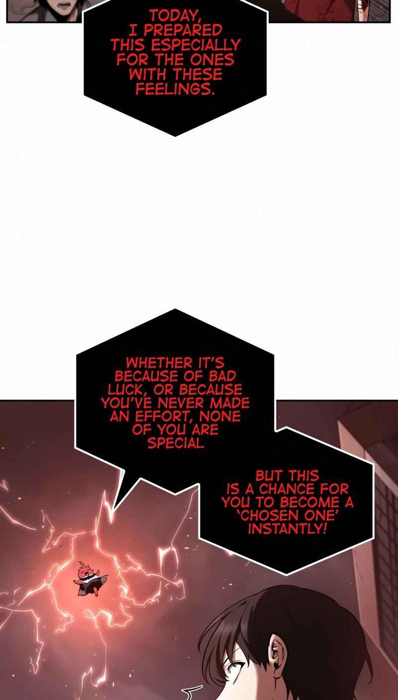 Omniscient Reader’s Viewpoint Chapter 82 - page 73