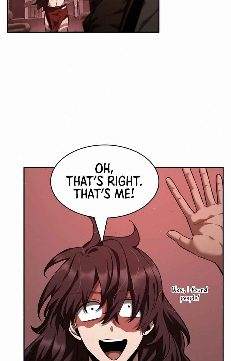 Omniscient Reader’s Viewpoint Chapter 82 - page 88