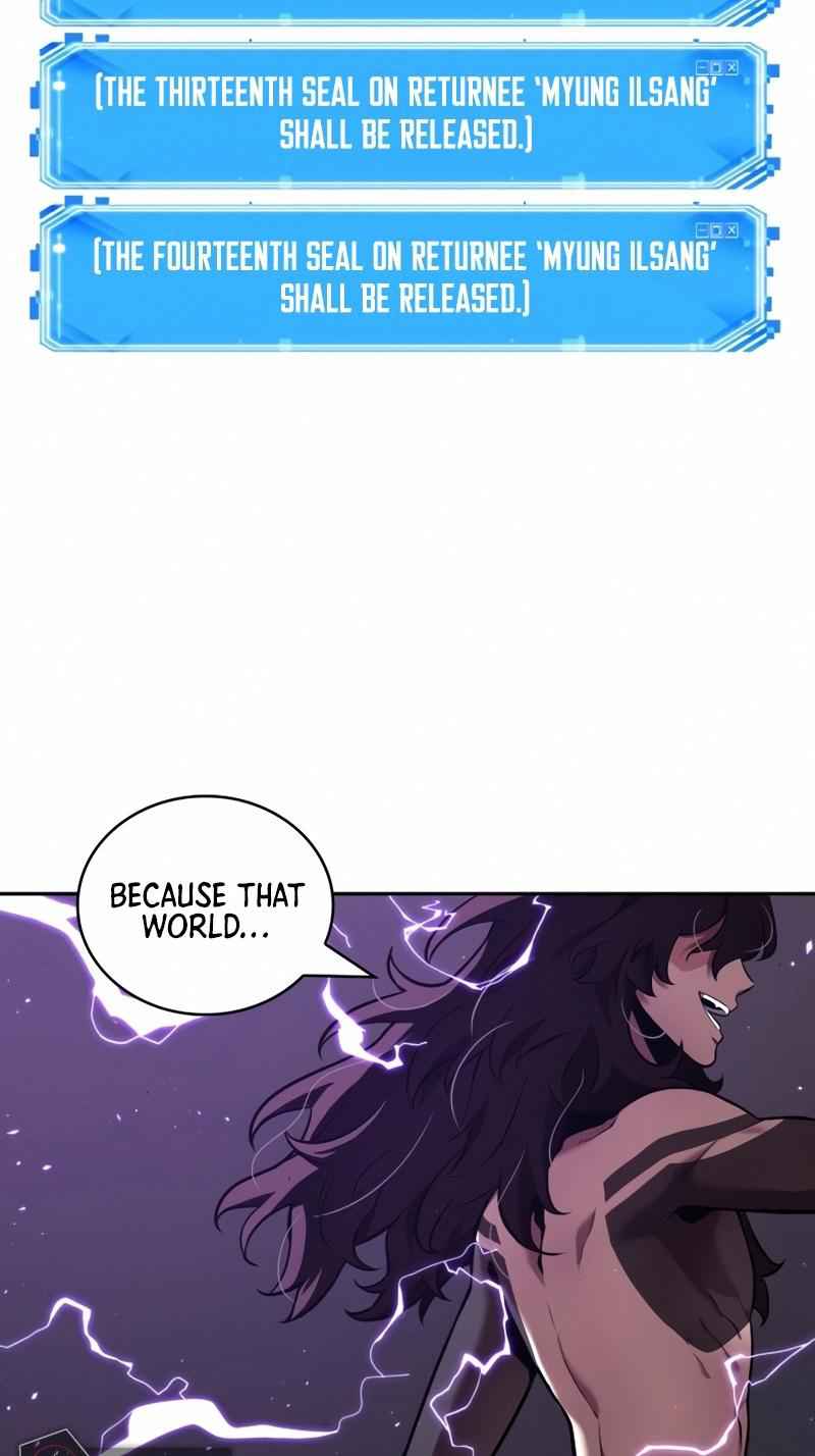 Omniscient Reader’s Viewpoint Chapter 82 - page 94