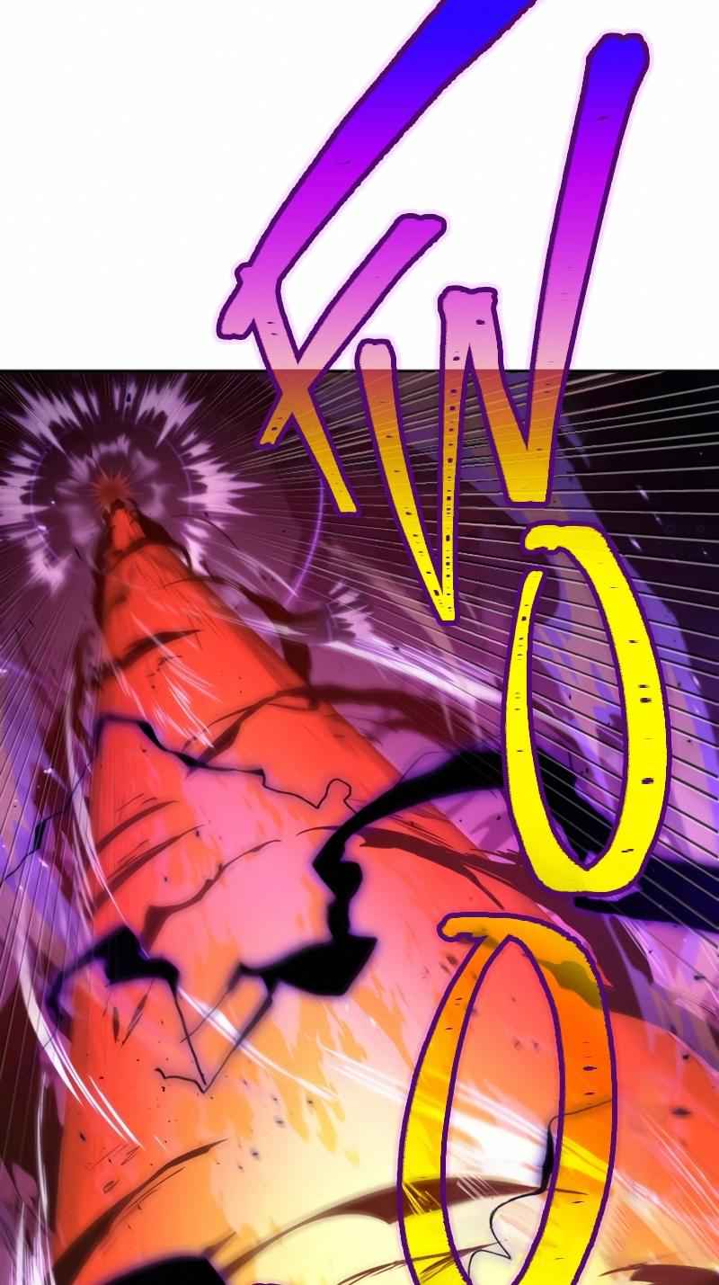 Omniscient Reader’s Viewpoint Chapter 82 - page 97