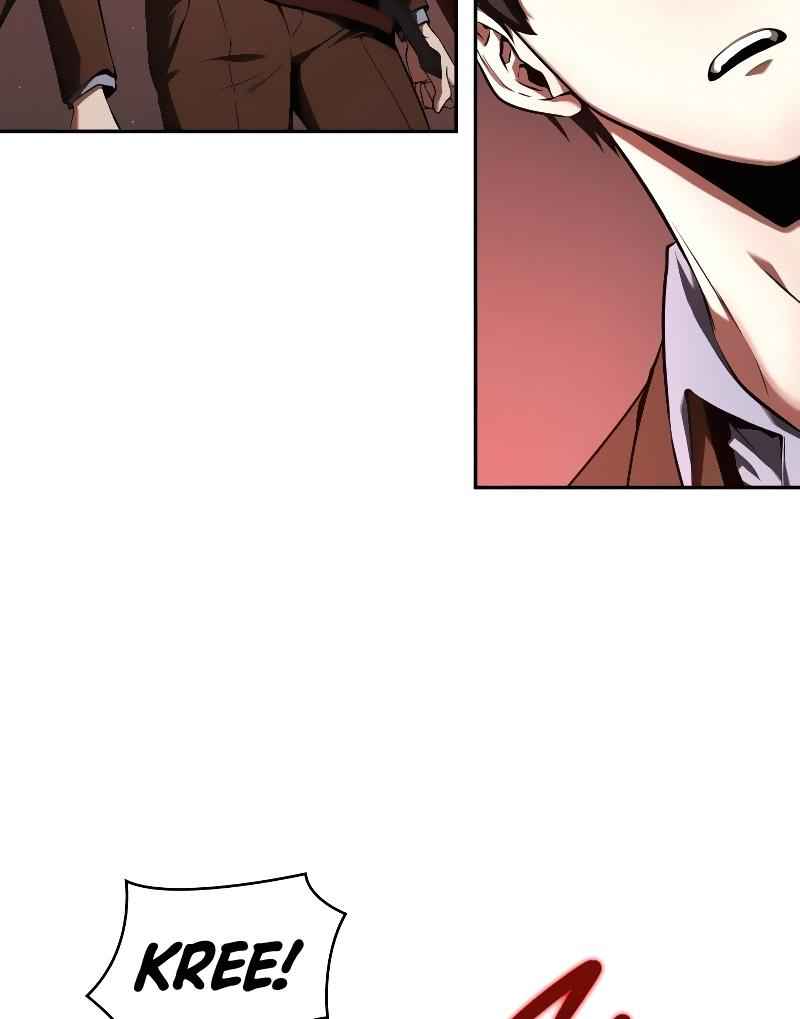 Omniscient Reader’s Viewpoint Chapter 81 - page 10