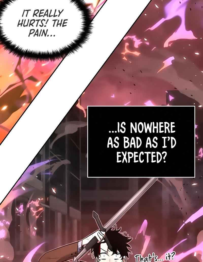 Omniscient Reader’s Viewpoint Chapter 81 - page 104
