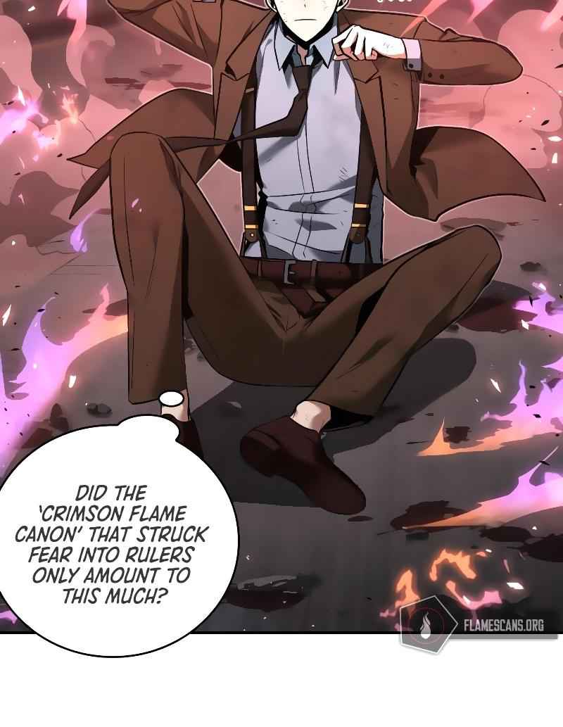 Omniscient Reader’s Viewpoint Chapter 81 - page 105