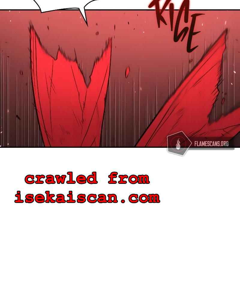 Omniscient Reader’s Viewpoint Chapter 81 - page 11