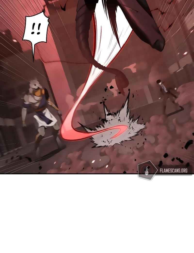 Omniscient Reader’s Viewpoint Chapter 81 - page 13