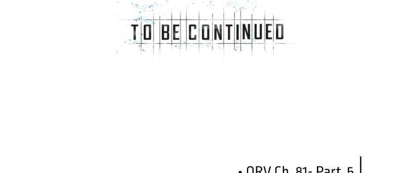 Omniscient Reader’s Viewpoint Chapter 81 - page 142