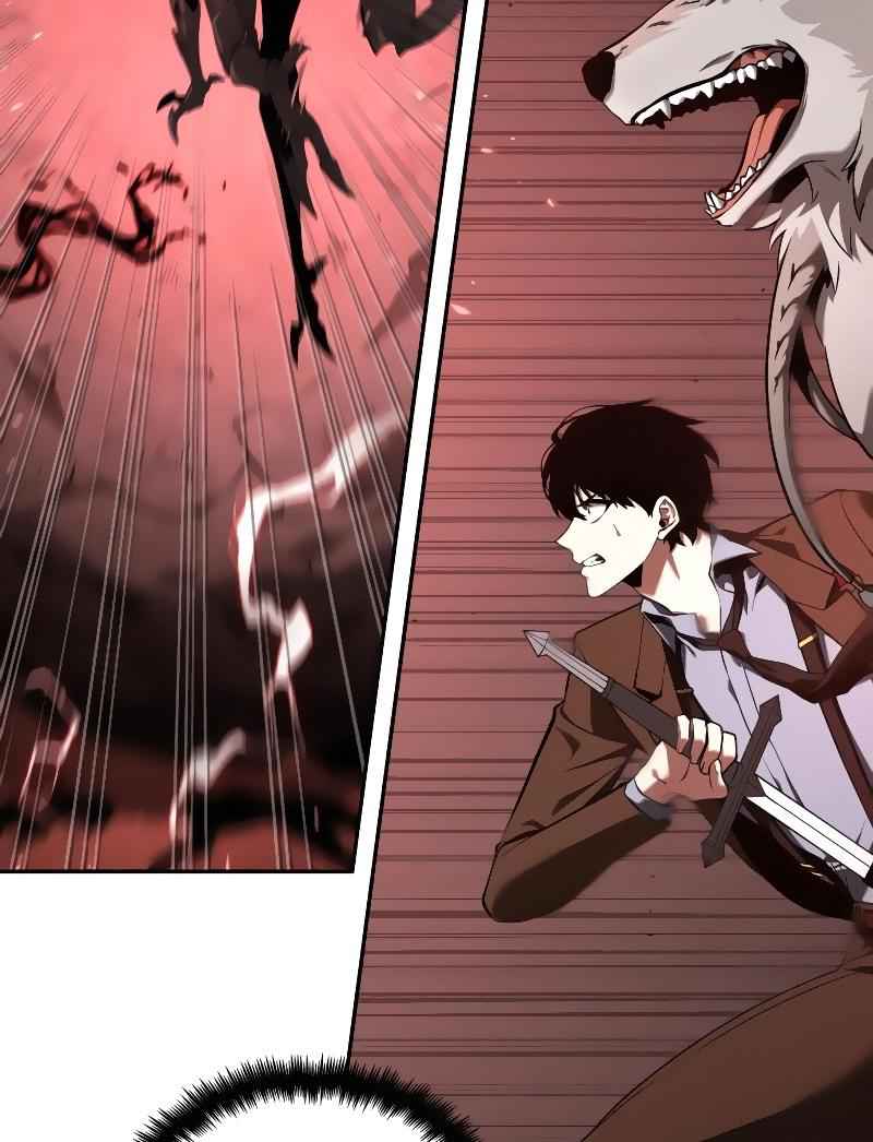 Omniscient Reader’s Viewpoint Chapter 81 - page 15