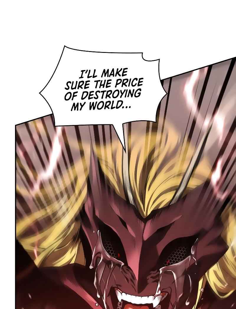 Omniscient Reader’s Viewpoint Chapter 81 - page 18