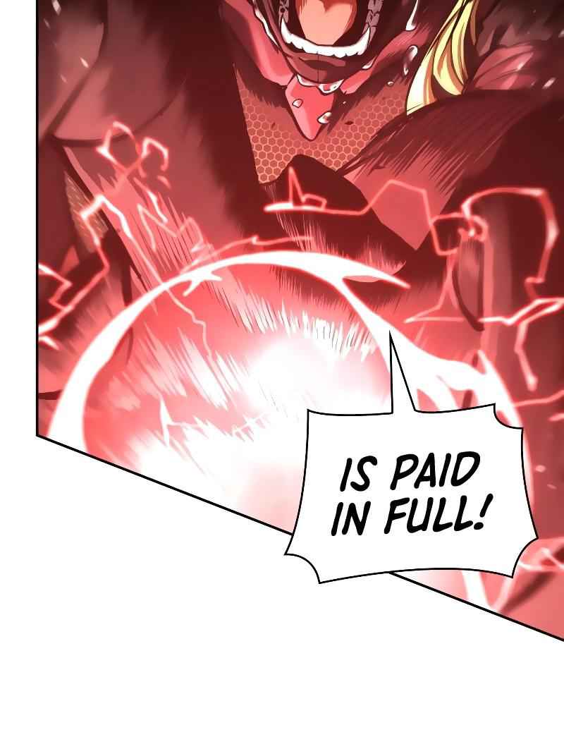 Omniscient Reader’s Viewpoint Chapter 81 - page 19