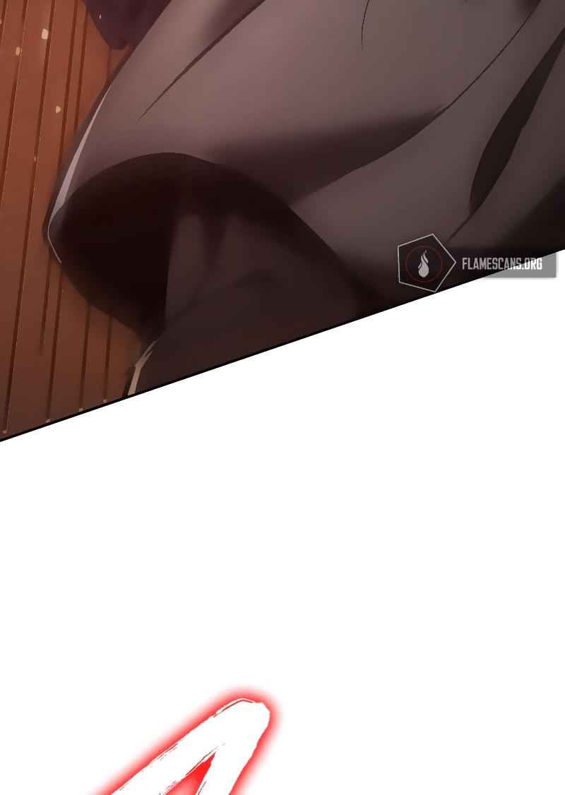 Omniscient Reader’s Viewpoint Chapter 81 - page 25