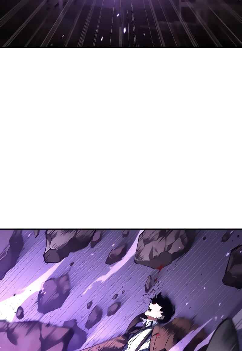 Omniscient Reader’s Viewpoint Chapter 81 - page 36