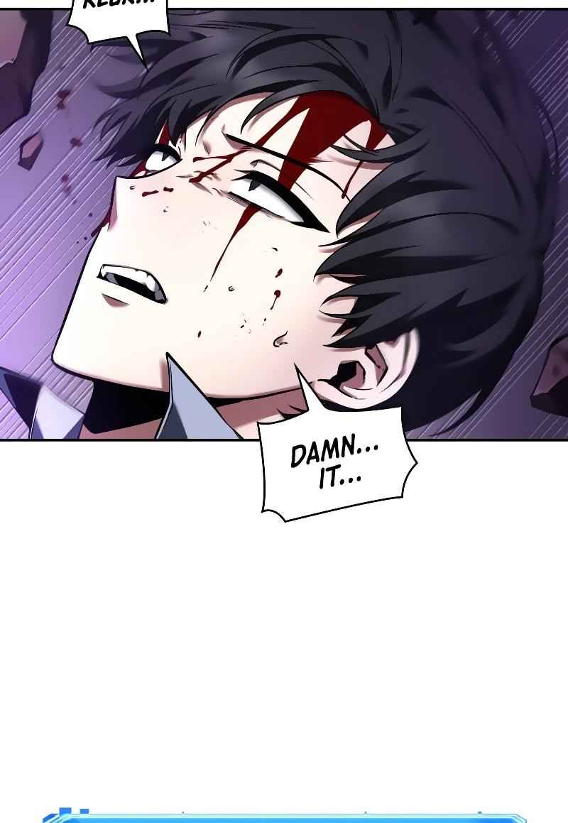 Omniscient Reader’s Viewpoint Chapter 81 - page 38
