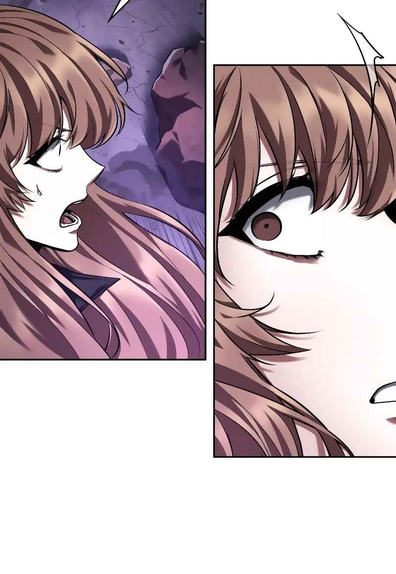 Omniscient Reader’s Viewpoint Chapter 81 - page 41