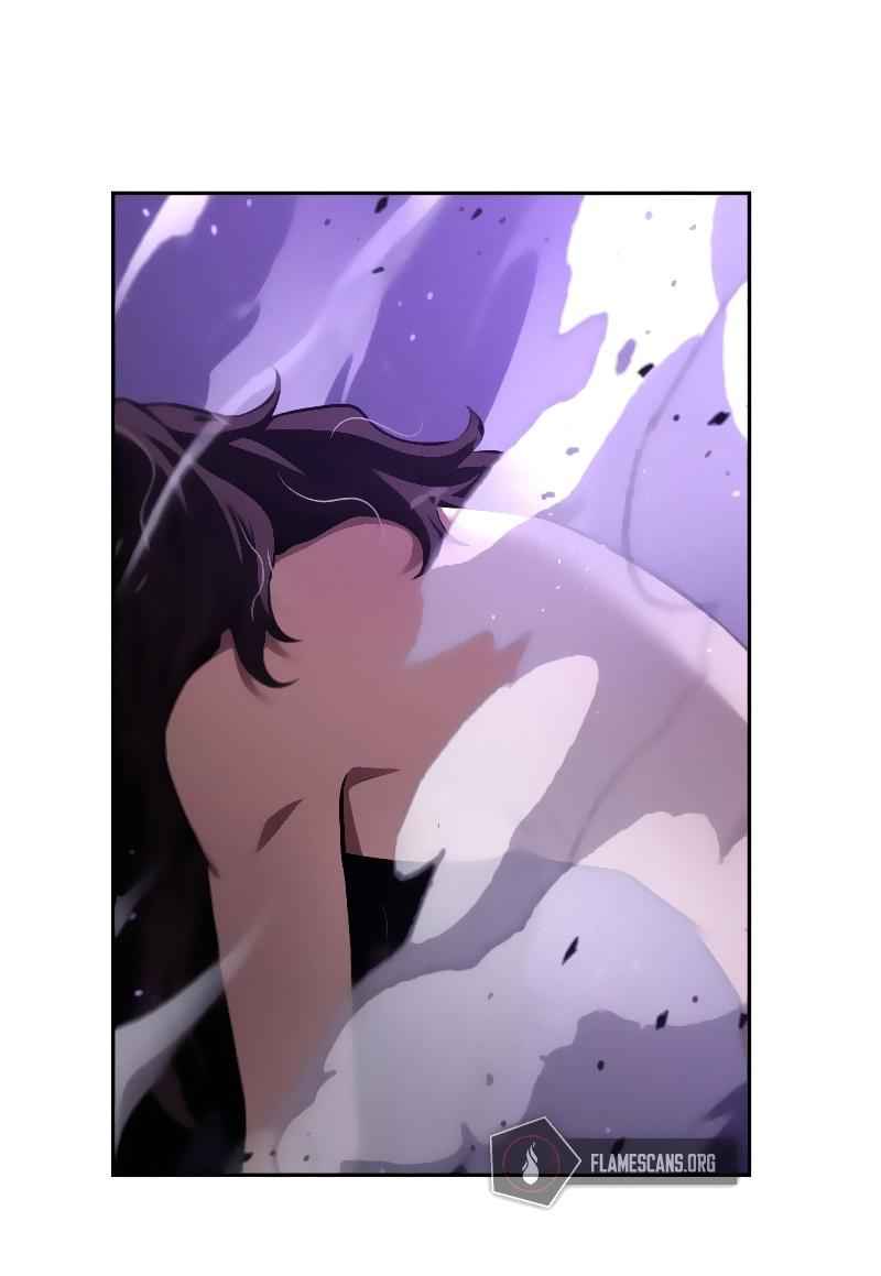Omniscient Reader’s Viewpoint Chapter 81 - page 42