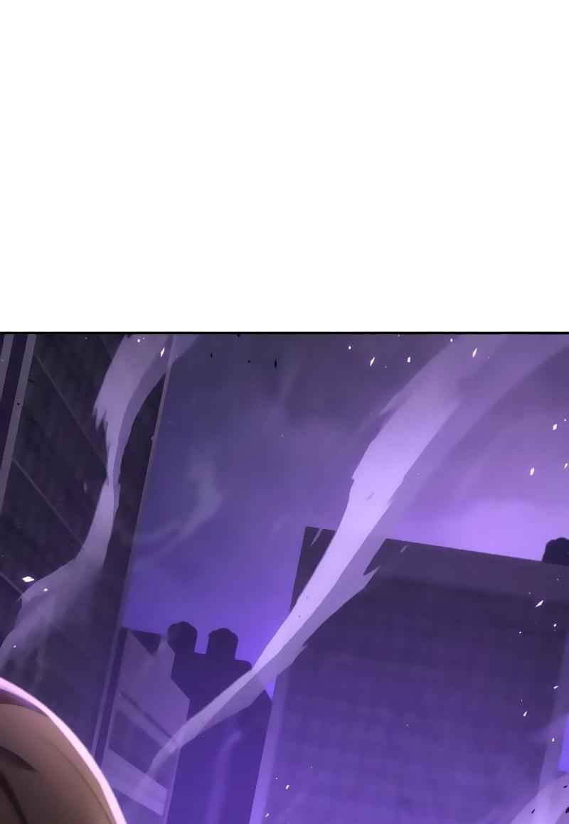 Omniscient Reader’s Viewpoint Chapter 81 - page 43