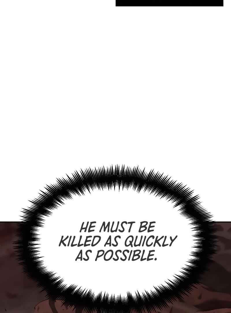Omniscient Reader’s Viewpoint Chapter 81 - page 58
