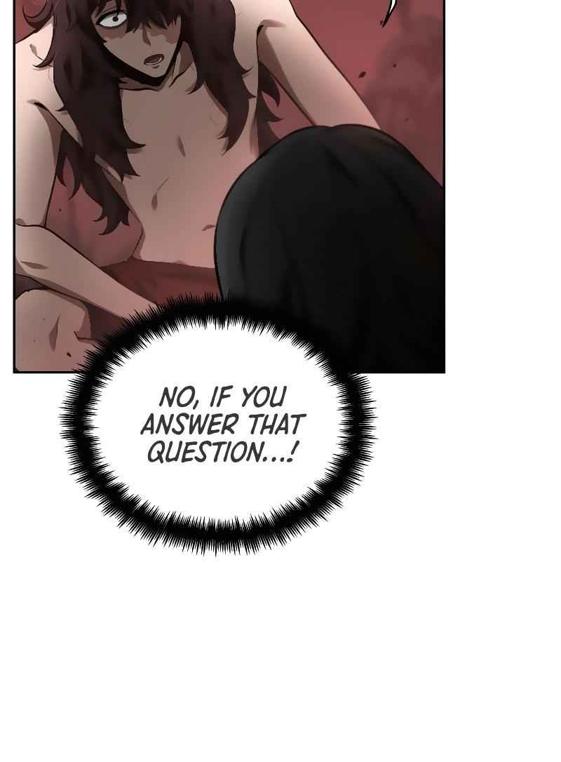 Omniscient Reader’s Viewpoint Chapter 81 - page 61