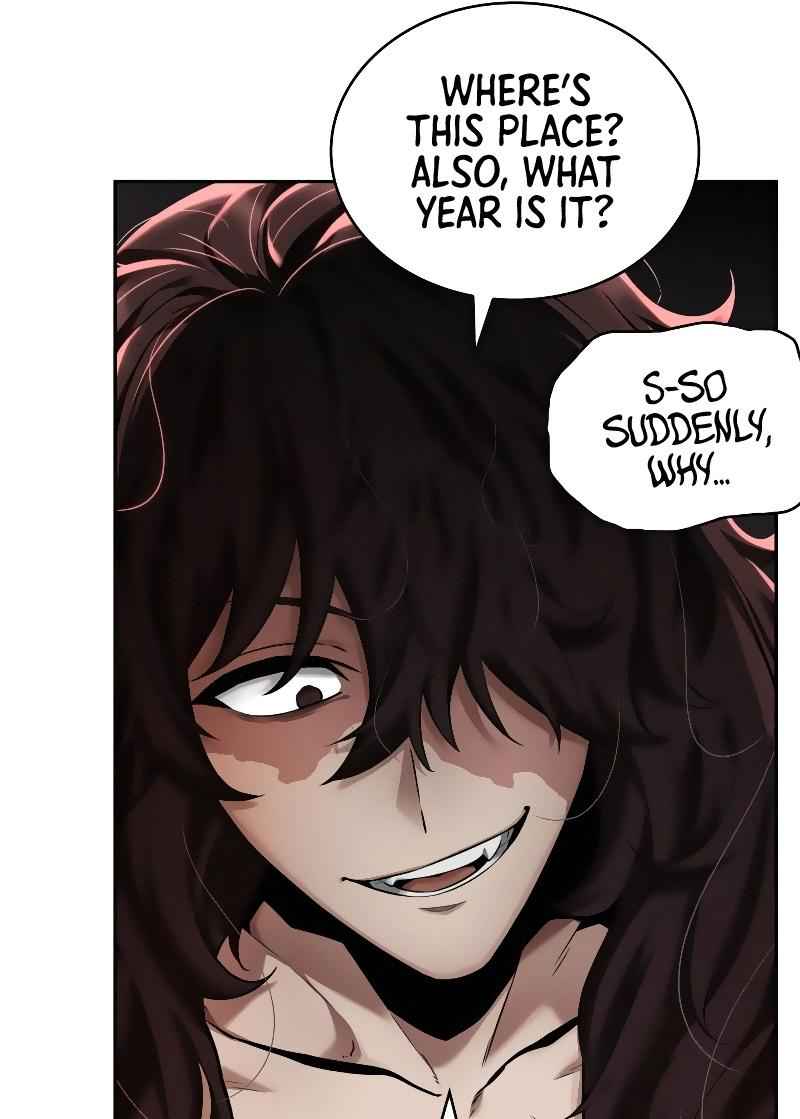 Omniscient Reader’s Viewpoint Chapter 81 - page 62