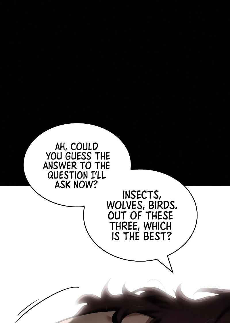 Omniscient Reader’s Viewpoint Chapter 81 - page 70