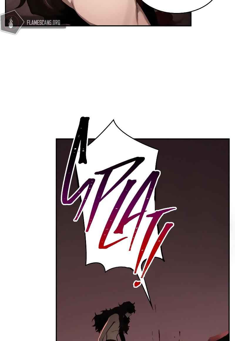 Omniscient Reader’s Viewpoint Chapter 81 - page 73