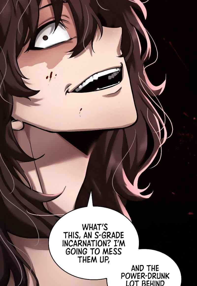 Omniscient Reader’s Viewpoint Chapter 81 - page 75