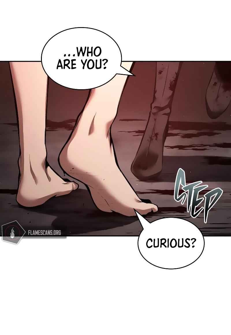 Omniscient Reader’s Viewpoint Chapter 81 - page 81