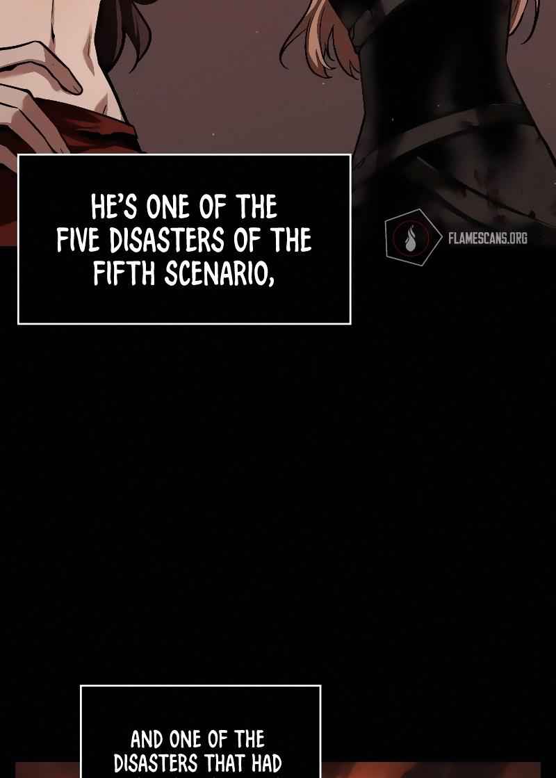 Omniscient Reader’s Viewpoint Chapter 81 - page 83