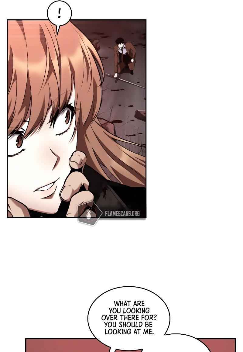 Omniscient Reader’s Viewpoint Chapter 81 - page 92