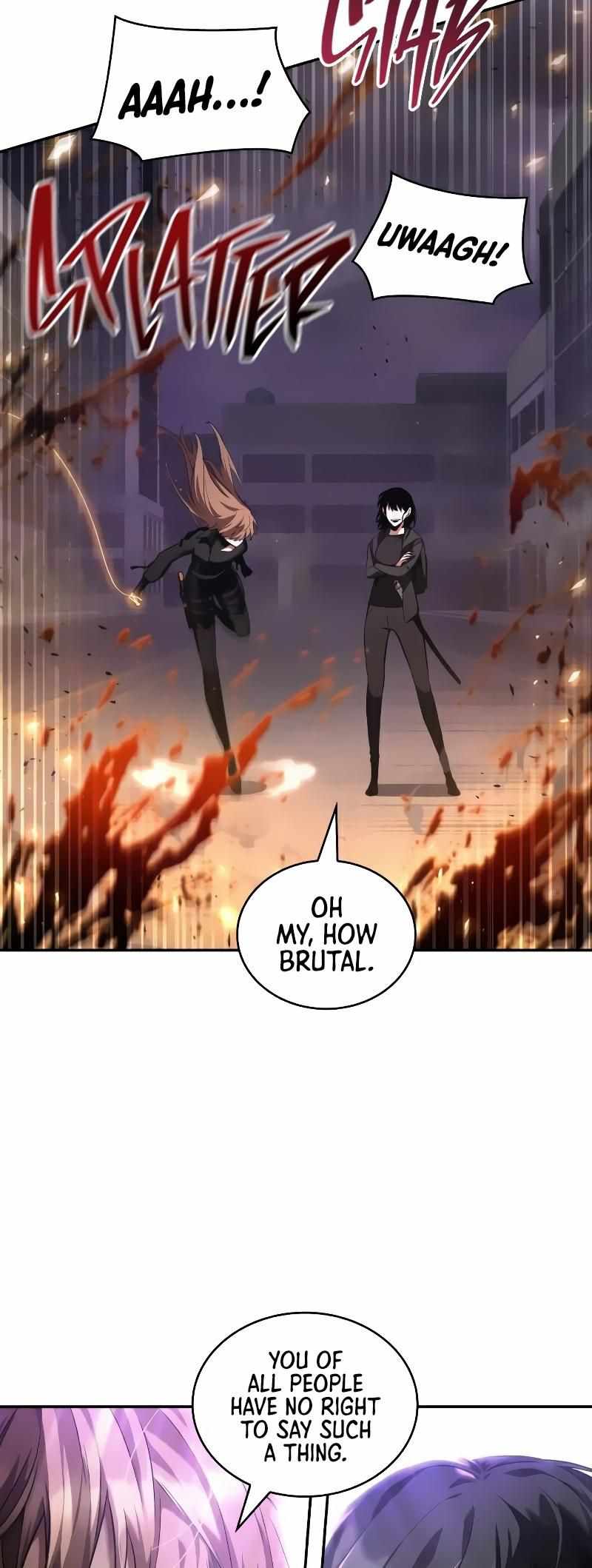 Omniscient Reader’s Viewpoint Chapter 79 - page 10