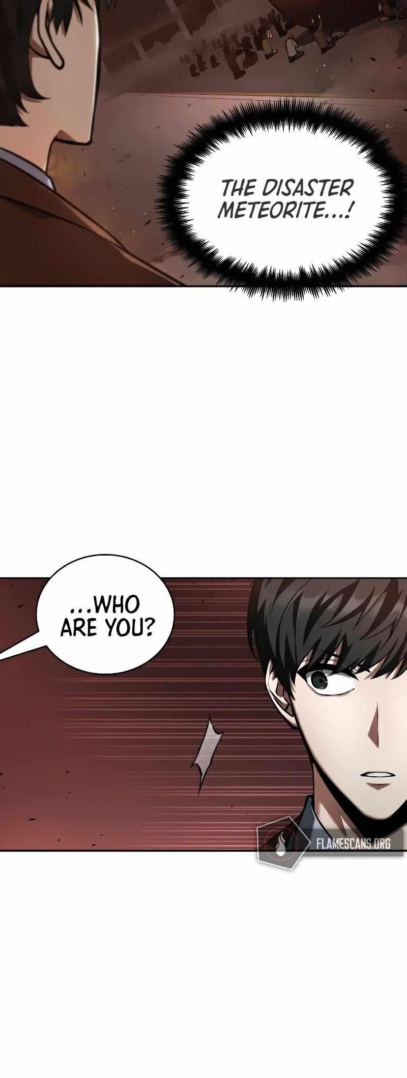 Omniscient Reader’s Viewpoint Chapter 79 - page 13