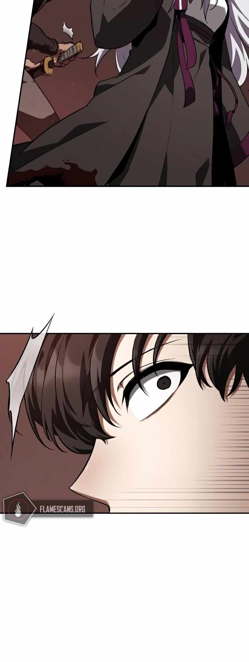 Omniscient Reader’s Viewpoint Chapter 79 - page 25