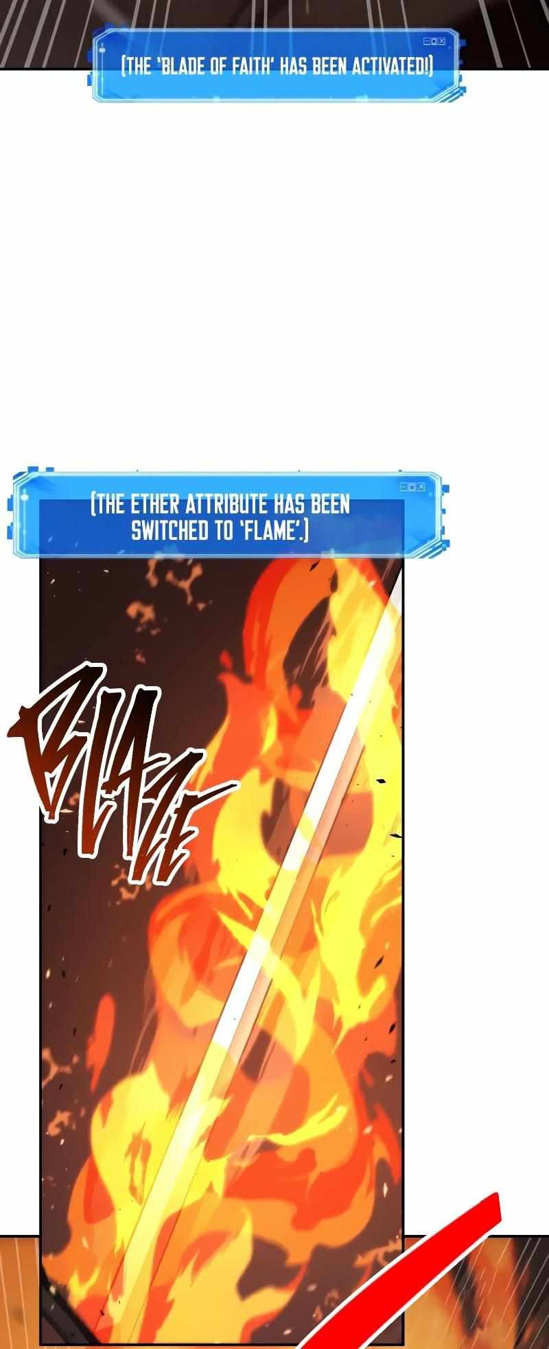 Omniscient Reader’s Viewpoint Chapter 79 - page 29