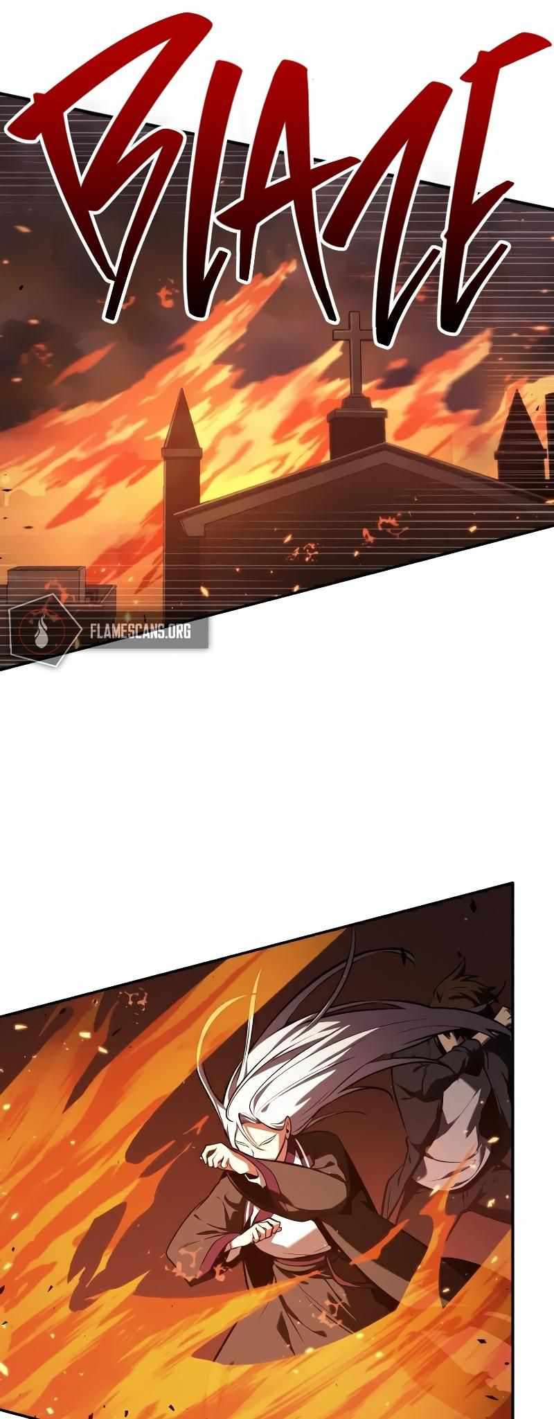 Omniscient Reader’s Viewpoint Chapter 79 - page 32