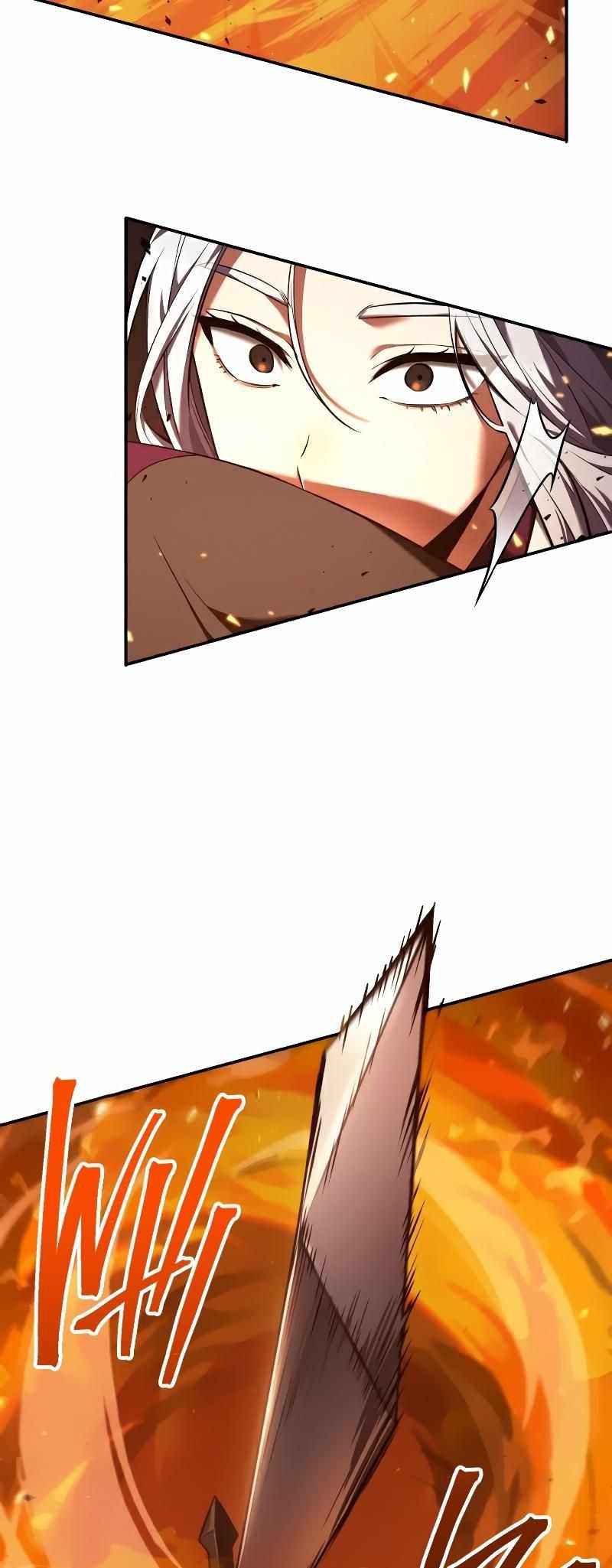 Omniscient Reader’s Viewpoint Chapter 79 - page 33
