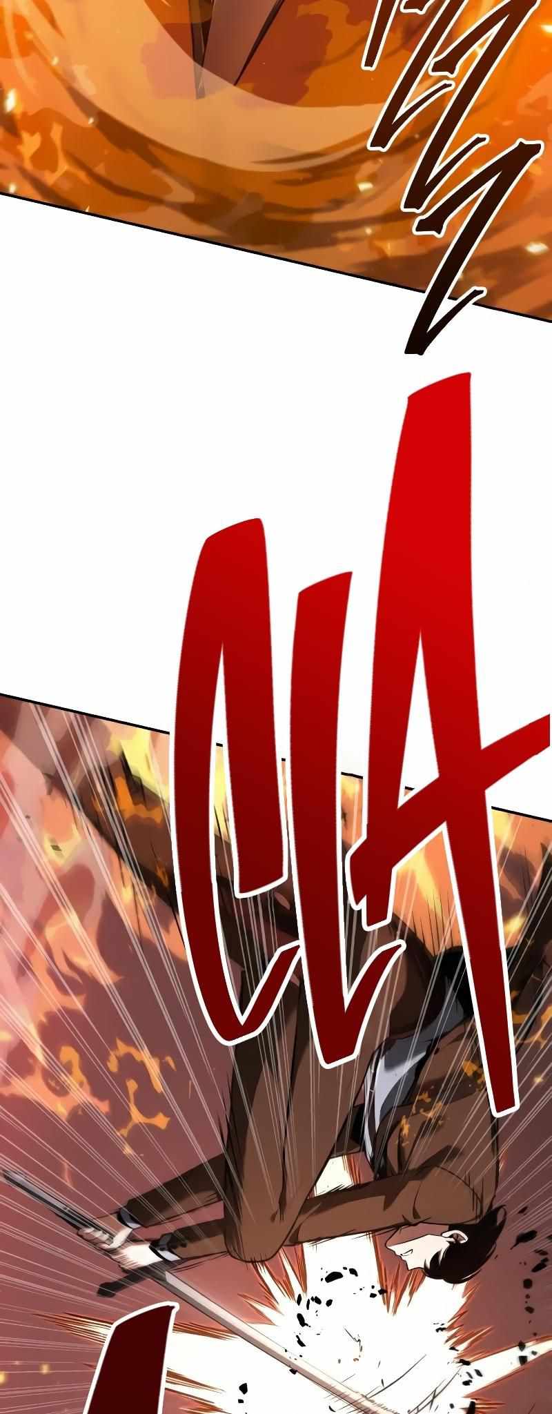 Omniscient Reader’s Viewpoint Chapter 79 - page 34