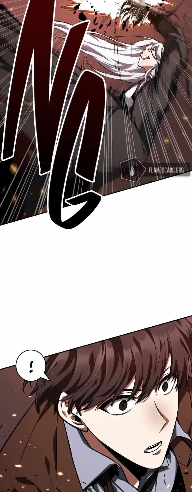 Omniscient Reader’s Viewpoint Chapter 79 - page 35